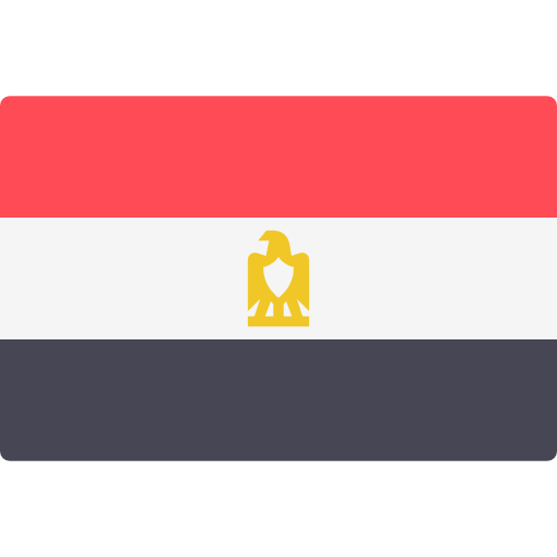Arab Republic of Egypt