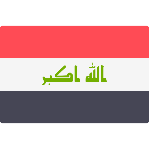 Republic of Iraq