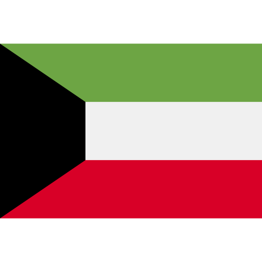 State of Kuwait