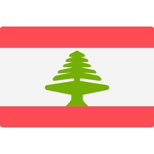 Republic of Lebanon