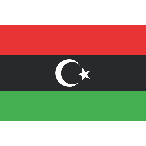 State of Libya