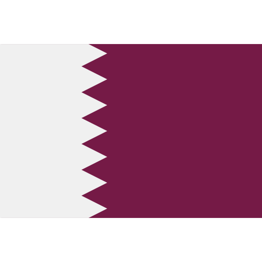 State of Qatar