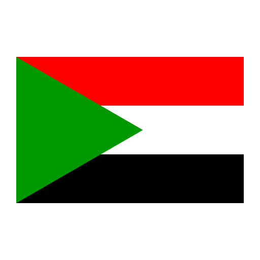 Republic of Sudan
