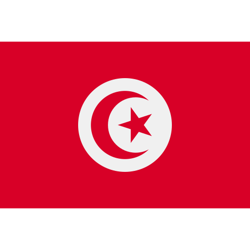 Republic of Tunisia