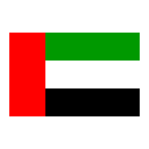 United Arab Emirate